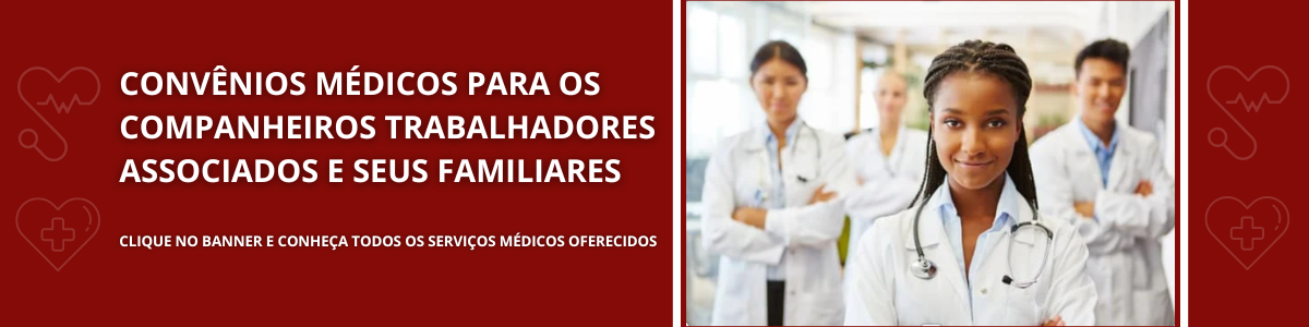 Convenios Medicos.png