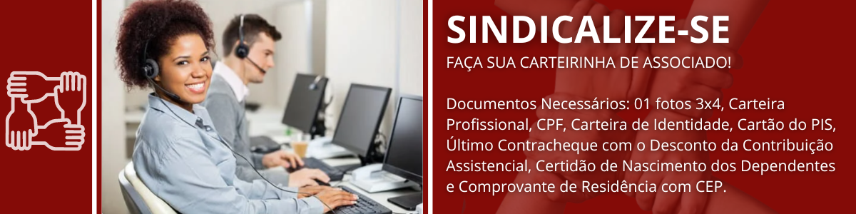 SINDICALI-SE (5).png