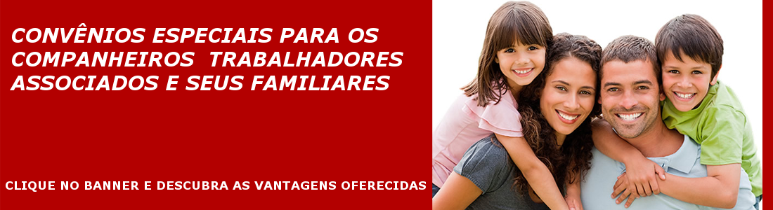 VANTAGENS BANNER.png