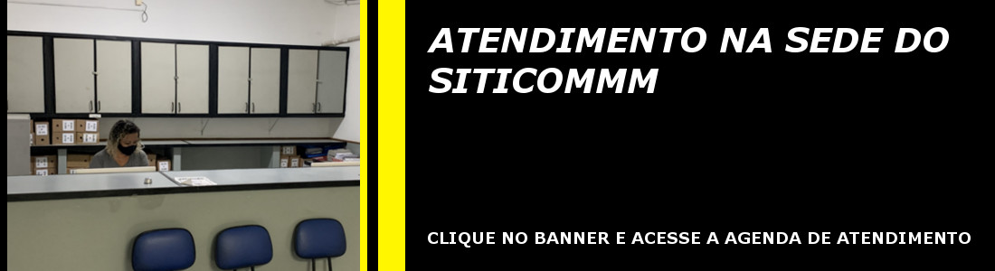 ATENDIMENTO NA SEDE.jpg