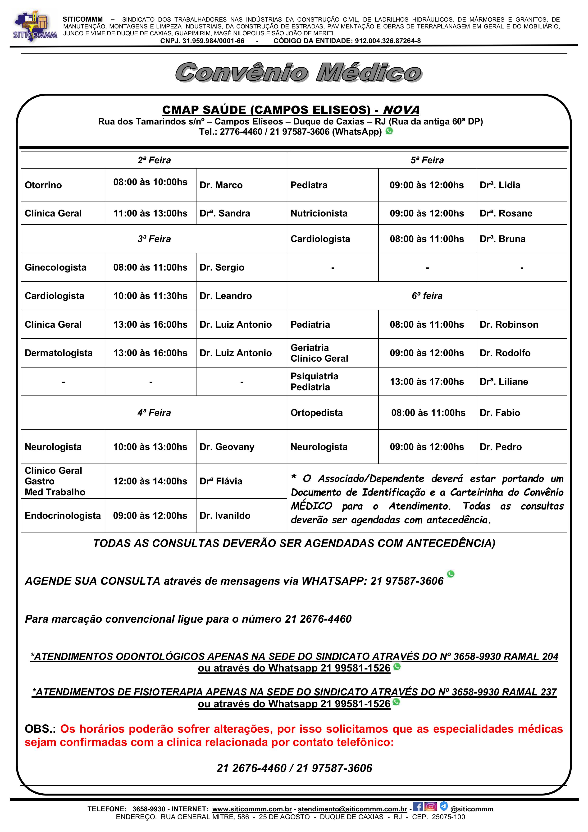 CMAP - Convênios - Curso - Atualizada em 01-06-2026-1.jpg