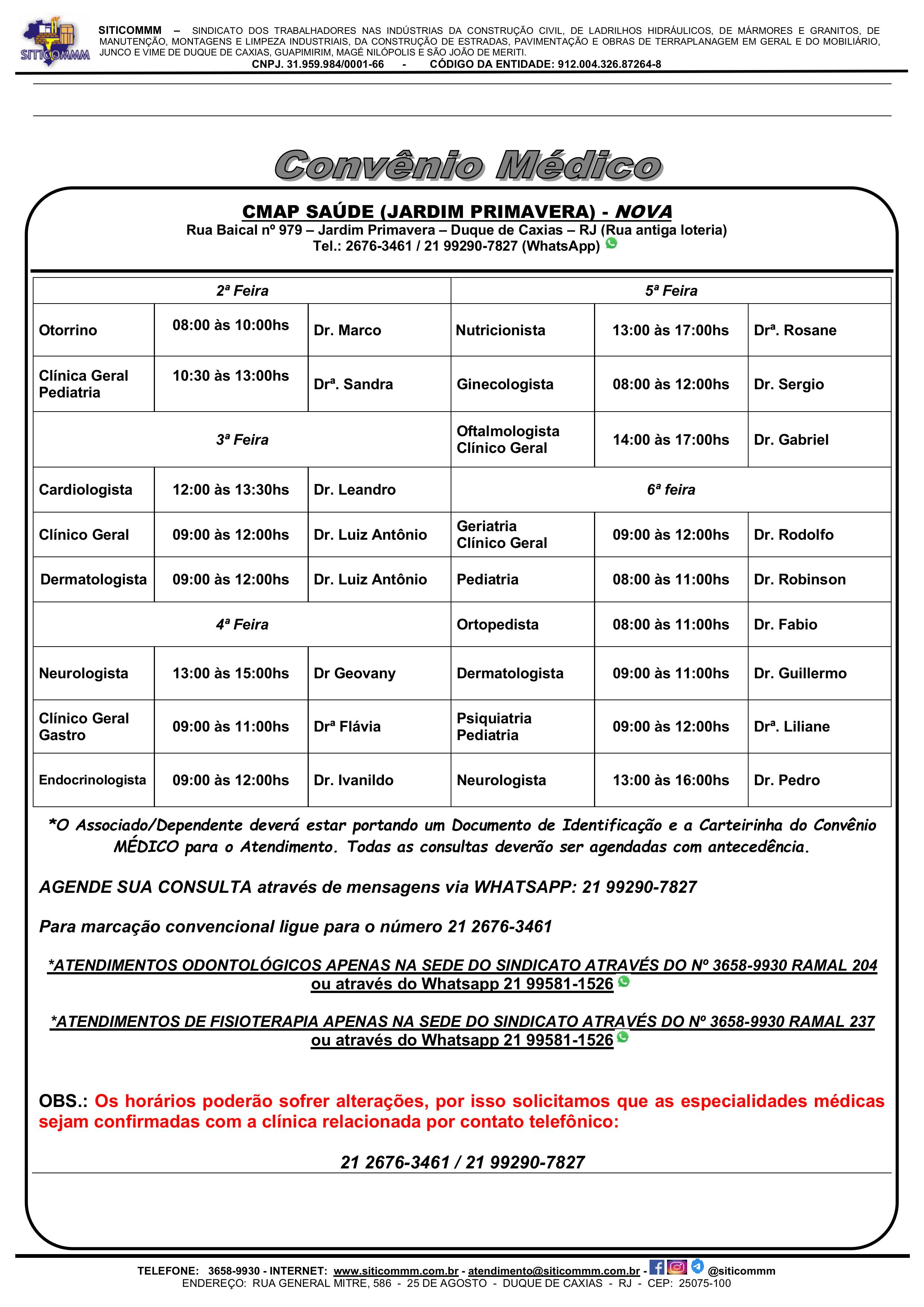 CMAP - Convênios - Curso - Atualizada em 01-06-2026-2.jpg