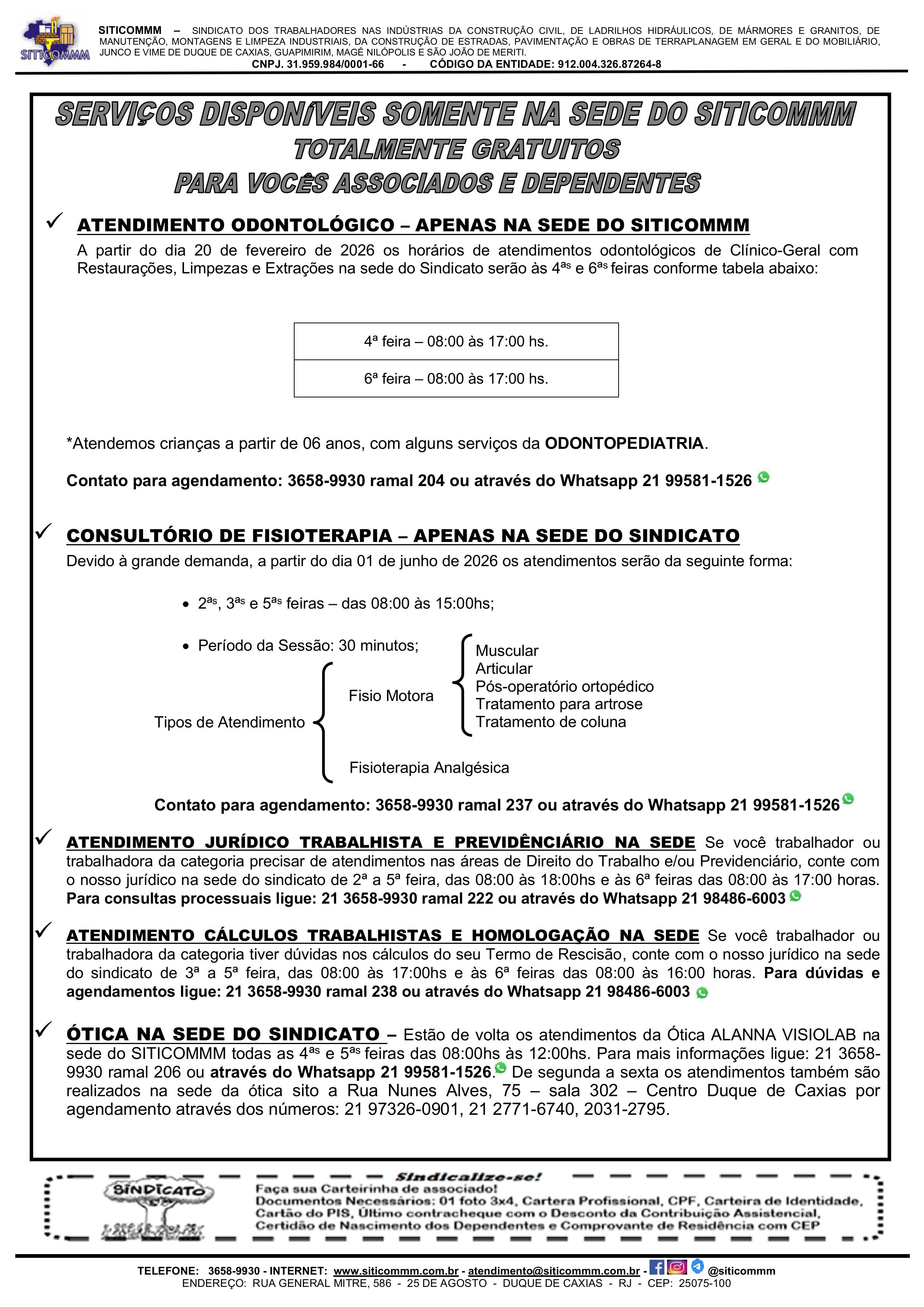 CMAP - Convênios - Curso - Atualizada em 01-06-2026-5.jpg