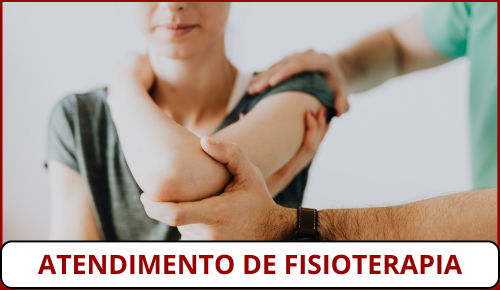 A. FISIOTERAPIA.png