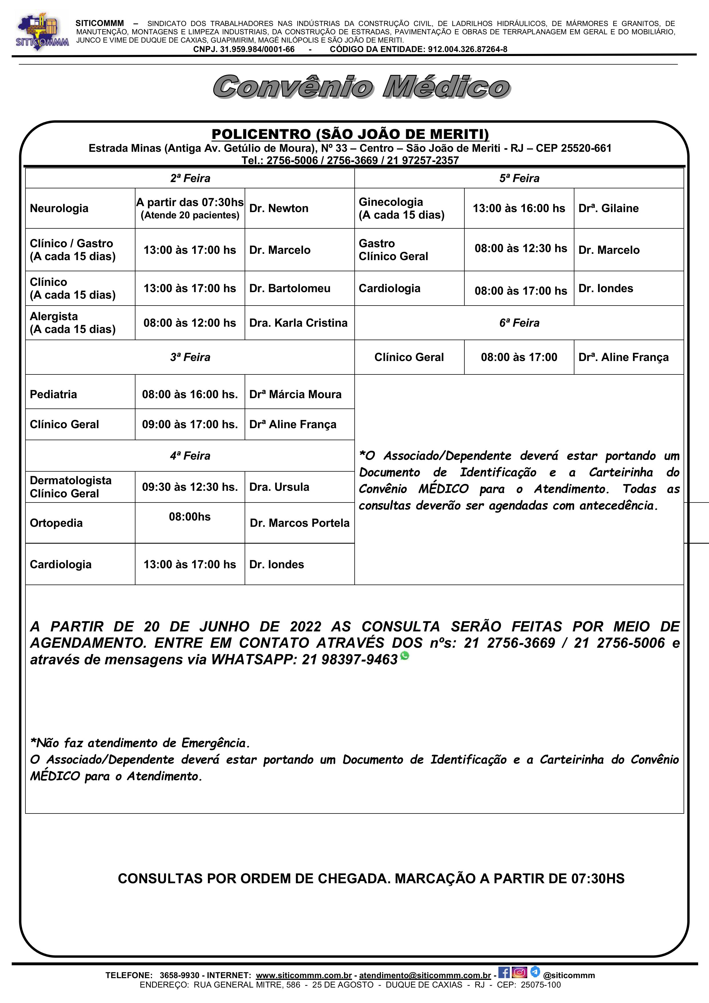 CMAP - Convênios - Curso - Atualizada em 01-06-2026-4.jpg