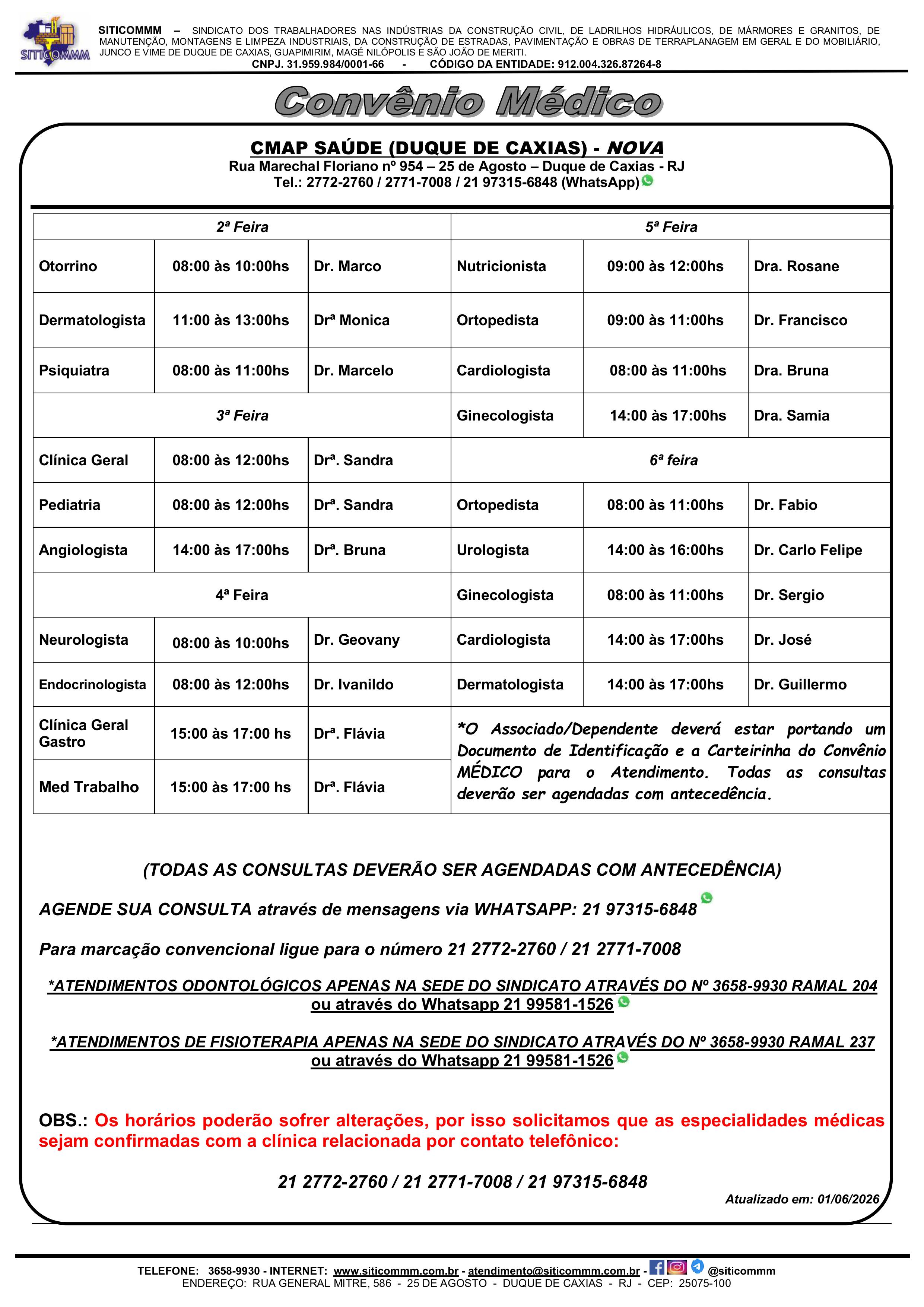 CMAP - Convênios - Curso - Atualizada em 01-06-2026-0.jpg