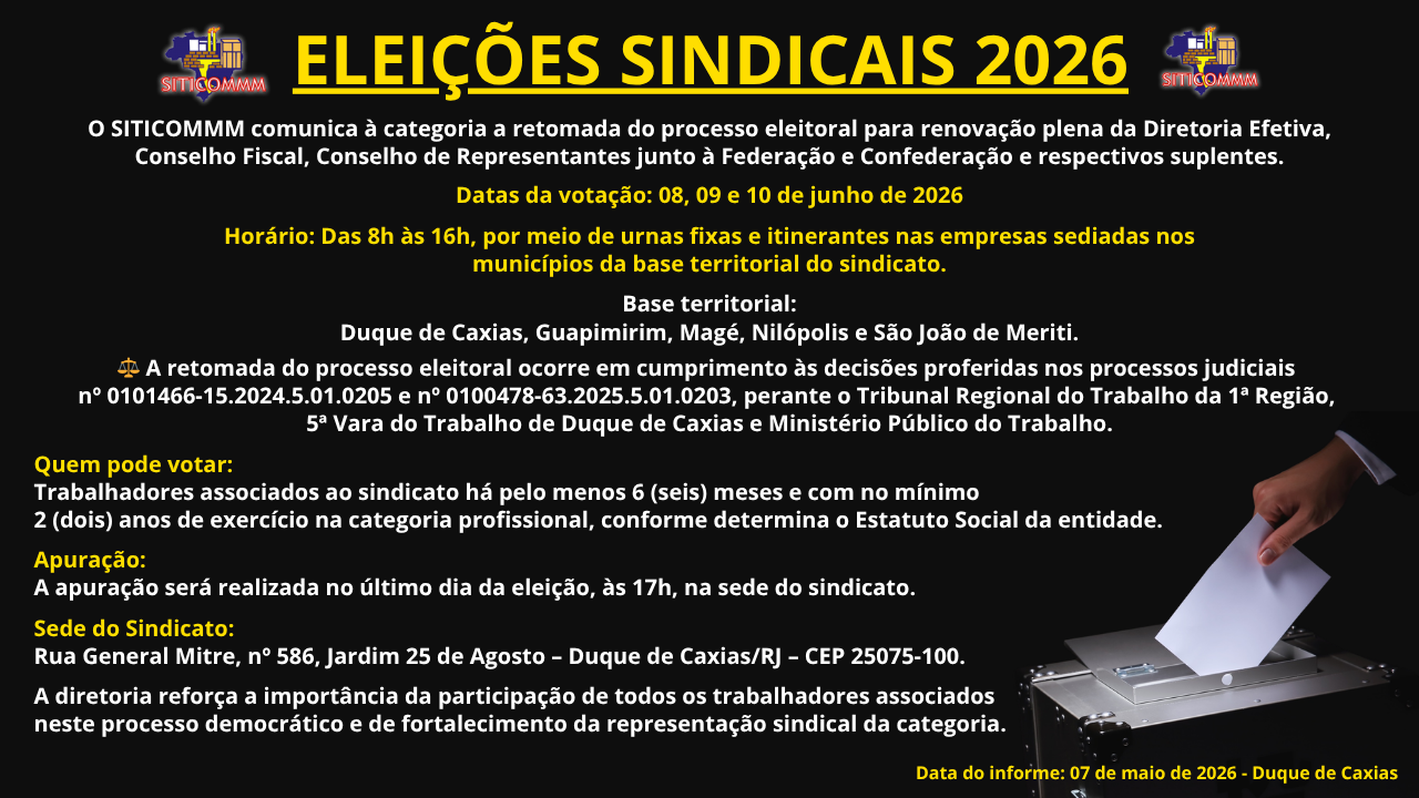 ELEIÇÕES SINDICAIS 2026.png