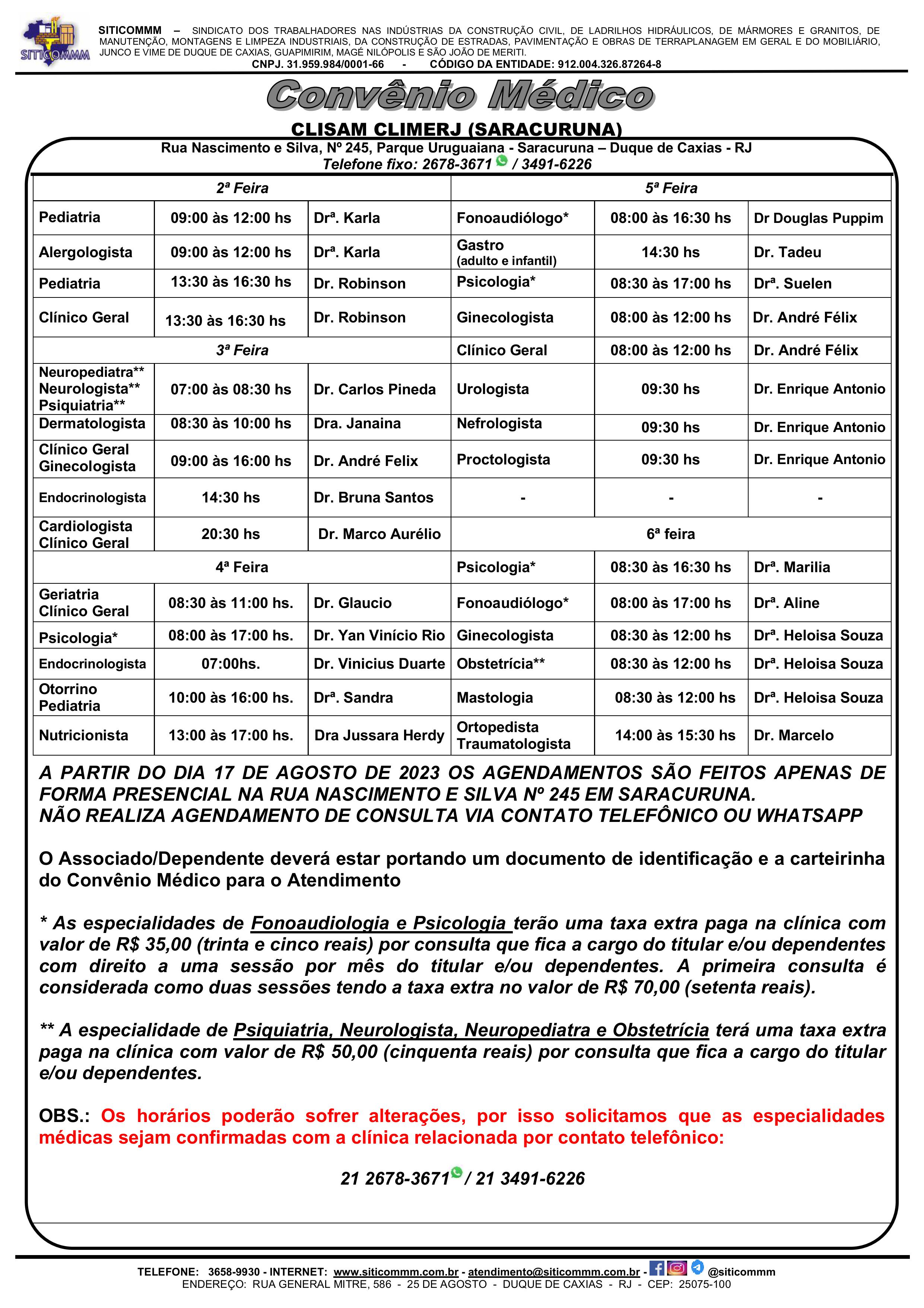 CMAP - Convênios - Curso - Atualizada em 01-06-2026-3.jpg