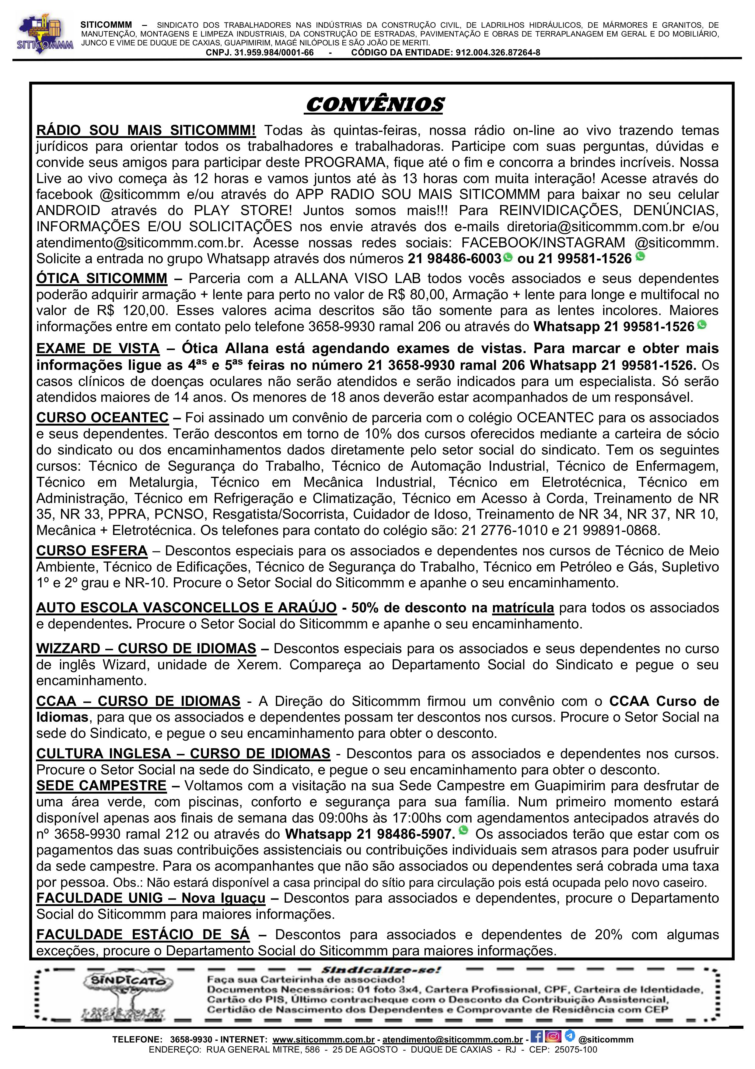 CMAP - Convênios - Curso - Atualizada em 01-06-2026-6.jpg