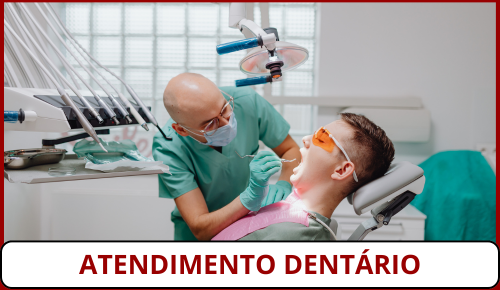 A. DENTÁRIO.png